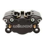 Wilwood Sprint / Midget Single Caliper