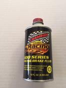 Champion Racing 600 Brake Fluid