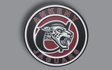 Ankeny Centennial Jaguars Signs