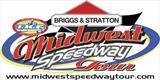 Briggs & Stratton Midwest Speedway Tour