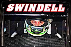 Kevin Swindell Making Sprint Car Season Debut This Weekend at 81 Speedway