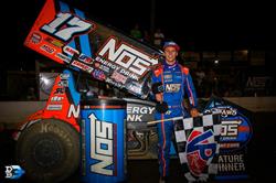 DHR Suspension Clients Generate More Than 65 Wins in 2019