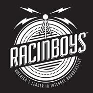 RacinBoys Broadcasting Network Airing Live Video Streams of ASCS National Tour, USAC Midwest Wingless Racing Association and ASCS Sooner Region Action