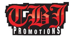 TBJ Promotions Unveils 2014 Schedule of Marquee Events