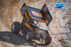 Big Game Motorsports and Kerry Madsen Heading to Wisconsin for Weekend With IRA Series