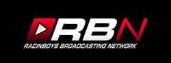 RacinBoys Broadcasting Network Offers Live PPV of Eagle Nationals and Lucas Oil ASCS National Tour Debut at Belleville High Banks
