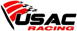 Friday's U.S. 36 USAC Sprint Race Rained Out
