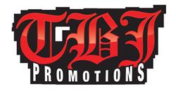 TBJ Promotions Showcasing Three Premier ASCS National Tour Events in 2015