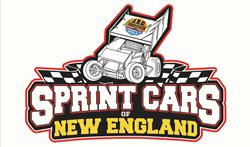 SCoNE Teams up with JRC Transportation For 2021 Title Sponsorship