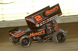 Big Game Motorsports and Gravel Returning to Volusia Speedway Park With Momentum