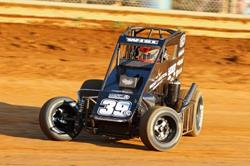 Midget races joliet illinois
