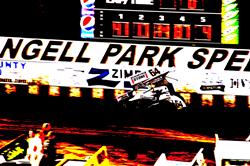 The EBR 2019 Schedule Is Posted