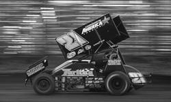 Tommy Tarlton Eyes Marysville Season Opener