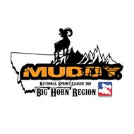 GoMuddy.com NSL 360 Big Horn Region Postpones This Weekend’s Doubleheader