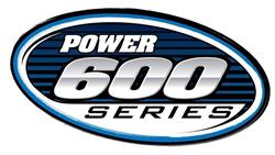 Power 600 Micro Sprints Set to Kick Off 2017 at Canyon Speedway Park