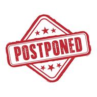 TBJ Promotions’ Midget Round Up at Airport Raceway Postponed Until June 18-19