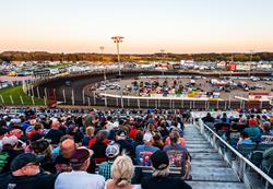 Huset’s Speedway Starting Season This Sunday With Mother’s Day Opener Presented by Northland Buildings, Inc.