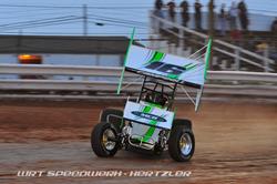 410 Sprint to debut @ Grove for Speedweek