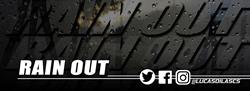 Overnight Storms Cancel ASCS Elite Non-Wing At Monarch Motor Speedway