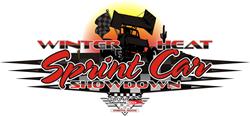 Here 2 Wire Donates $2,000 to Jan. 6 Hard Charger Award at Winter Heat Sprint Car Showdown