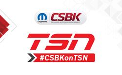 Canadian Superbike Championship to be televised on Canada’s Sports Leader, TSN