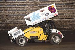 Hagar Posts Most Feature Wins Since 2016 With 13 Triumphs Along with Two Championships in 2022