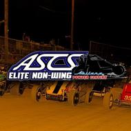ASCS Elite Non-Wing 2020 Season On Hold Amid COVID-19 Restrictions