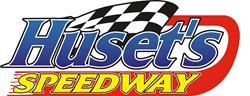Quiring Acquires Huset’s Speedway and Books All Star Show on Aug. 2 as First Event