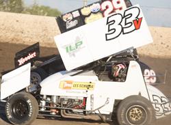 Van Dam Solid with Pair of Top 20s at 20th annual Trophy Cup