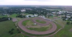 Fifth Annual Belleville 305 Sprint Car Nationals this Weekend