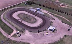 TBJ Promotions’ Midget Round Up Invades Airport Raceway This Saturday and Sunday