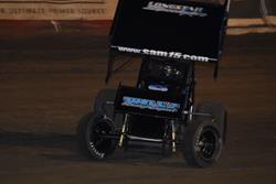 Hafertepe Jr. Going After Win No. 1 This Weekend at Golden Triangle and Battleground