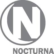 Nocturna Metal Works improves support for 2020