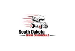 $10,000 to win South Dakota Sprint Car Nationals April 27-28 at Park Jefferson