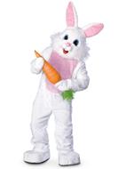 EASTER BUNNY TO VISIT CREEK COUNTY SPEEDWAY THIS WEEKEND
