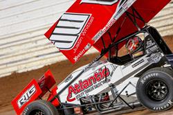 Whittall’s upcoming plans uncertain; Potential Port Royal start on Saturday