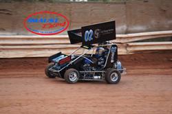 Freeman Uses Consistency to Score 14 Top Fives and 25 Top 10s in 2014