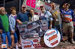 DHR Suspension Clients Win in North Dakota, Oklahoma, Wisconsin, Arkansas and Tennessee