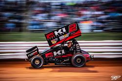 Kerry Madsen’s Two Triumphs Lead the Way for Big Game Motorsports