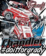 POWRi WEST READY FOR CREEK COUNTY, CHANDLER BENEFIT AT I-44