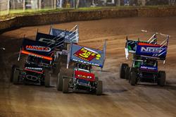 Jackson Motorplex Gearing Up for World of Outlaws at FENDT Jackson Nationals Next Month