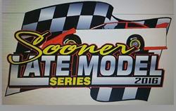 Sooner Late Model Series opens 2nd season Friday