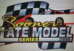 Sale cruises to Sooner Late Model opener victory