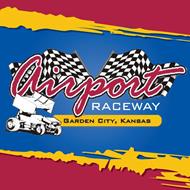 Midgets and Micro Sprints Will Duke it Out May 29-30 at Airport Raceway During TBJ Promotions’ Midget Round Up