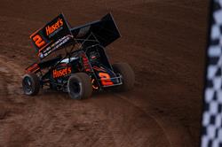Big Game Motorsports and Gravel Show Consistency in Illinois and Indiana