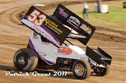 Dover set to defend ASCS win in New Mexico
