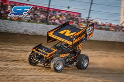 Big Game Motorsports and Kerry Madsen Showcase Consistency Each Race