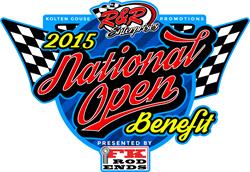 Win 2016 Knoxville national tickets