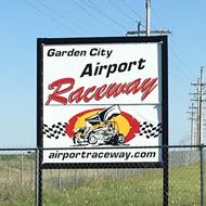 TBJ Promotions Returns to Airport Raceway With Midget Round Up During Memorial Day Weekend