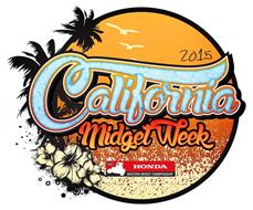 Chico, Santa Maria Conclude "California Midget Week"